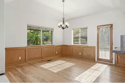 8818 Barrister Lane, Fair Oaks, CA 95628 - Photo 9