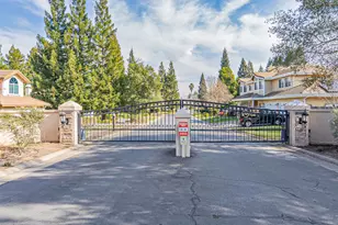 8818 Barrister Ln, Fair Oaks, CA 95628 - Photo 33