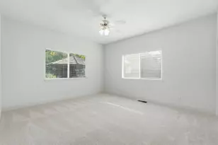 8818 Barrister Ln, Fair Oaks, CA 95628 - Photo 13