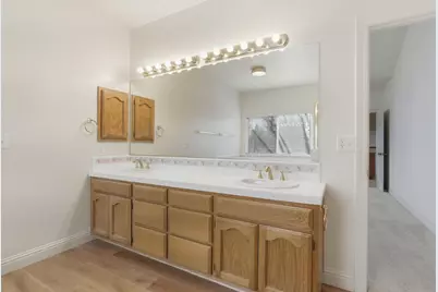 8818 Barrister Lane, Fair Oaks, CA 95628 - Photo 21