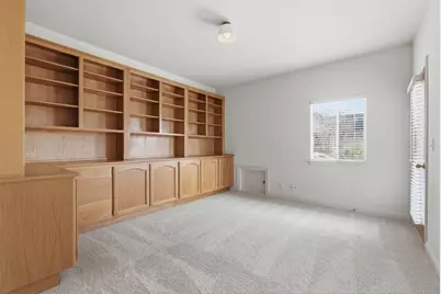 8818 Barrister Lane, Fair Oaks, CA 95628 - Photo 15