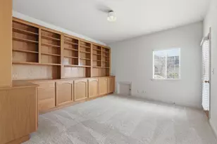 8818 Barrister Ln, Fair Oaks, CA 95628 - Photo 15