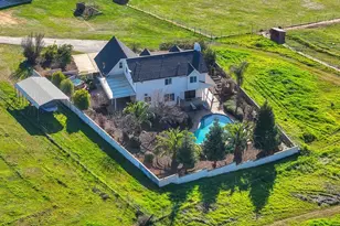 4161 Kapaka Ln, Wheatland, CA 95692 - Photo 71