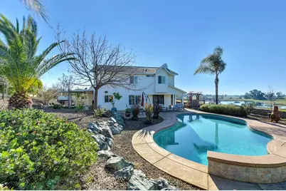 4161 Kapaka Lane, Wheatland, CA 95692 - Photo 65