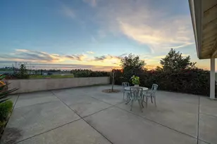 4161 Kapaka Ln, Wheatland, CA 95692 - Photo 85