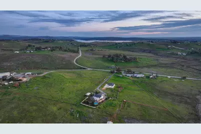 4161 Kapaka Lane, Wheatland, CA 95692 - Photo 83