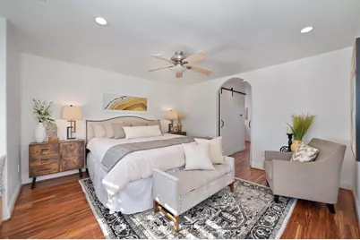 4161 Kapaka Lane, Wheatland, CA 95692 - Photo 31