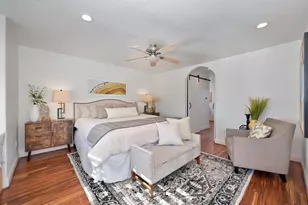 4161 Kapaka Ln, Wheatland, CA 95692 - Photo 31