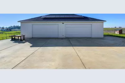 4161 Kapaka Lane, Wheatland, CA 95692 - Photo 87