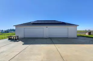 4161 Kapaka Ln, Wheatland, CA 95692 - Photo 87