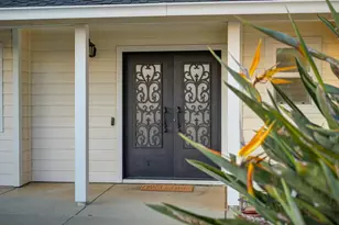 4161 Kapaka Ln, Wheatland, CA 95692 - Photo 13