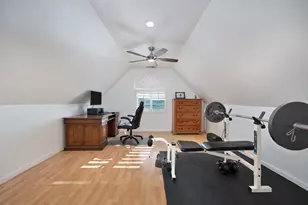 4161 Kapaka Ln, Wheatland, CA 95692 - Photo 39