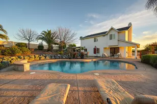 4161 Kapaka Ln, Wheatland, CA 95692 - Photo 51