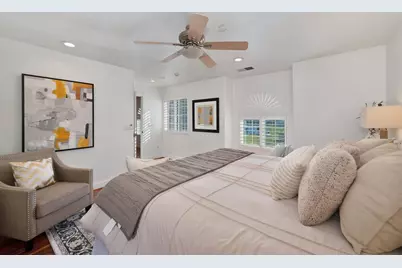 4161 Kapaka Lane, Wheatland, CA 95692 - Photo 33