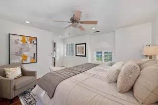 4161 Kapaka Ln, Wheatland, CA 95692 - Photo 33