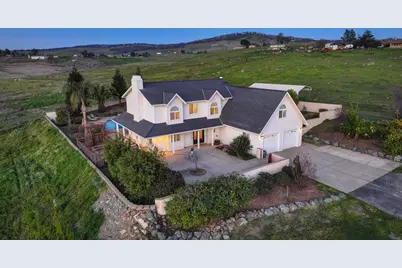 4161 Kapaka Lane, Wheatland, CA 95692 - Photo 79