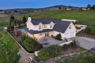 4161 Kapaka Ln, Wheatland, CA 95692 - Photo 79