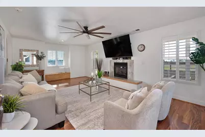 4161 Kapaka Lane, Wheatland, CA 95692 - Photo 17