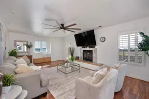 4161 Kapaka Ln, Wheatland, CA 95692 - Photo 17