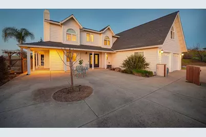 4161 Kapaka Lane, Wheatland, CA 95692 - Photo 3