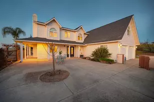 4161 Kapaka Ln, Wheatland, CA 95692 - Photo 3