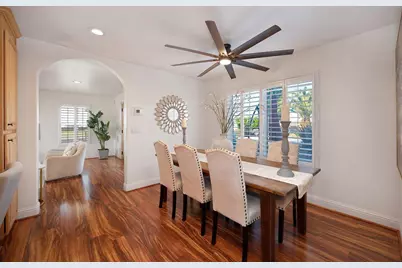 4161 Kapaka Lane, Wheatland, CA 95692 - Photo 19