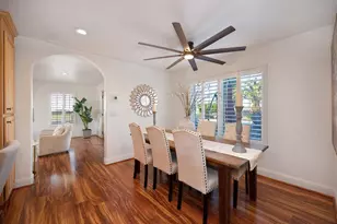 4161 Kapaka Ln, Wheatland, CA 95692 - Photo 19