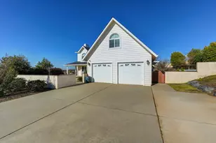 4161 Kapaka Ln, Wheatland, CA 95692 - Photo 11