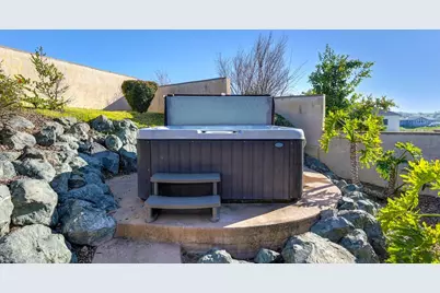 4161 Kapaka Lane, Wheatland, CA 95692 - Photo 69