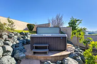 4161 Kapaka Ln, Wheatland, CA 95692 - Photo 69