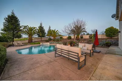 4161 Kapaka Lane, Wheatland, CA 95692 - Photo 63