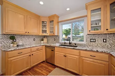 4161 Kapaka Lane, Wheatland, CA 95692 - Photo 23