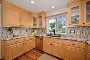 4161 Kapaka Ln, Wheatland, CA 95692 - Photo 23