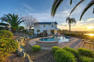 4161 Kapaka Ln, Wheatland, CA 95692 - Photo 57