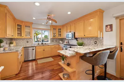 4161 Kapaka Lane, Wheatland, CA 95692 - Photo 21