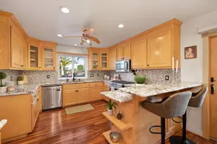 4161 Kapaka Ln, Wheatland, CA 95692 - Photo 21