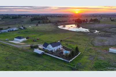 4161 Kapaka Lane, Wheatland, CA 95692 - Photo 75