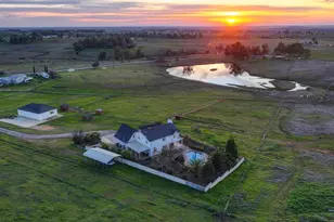 4161 Kapaka Ln, Wheatland, CA 95692 - Photo 75