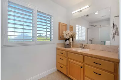 4161 Kapaka Lane, Wheatland, CA 95692 - Photo 41