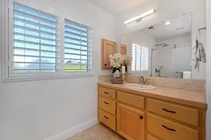 4161 Kapaka Ln, Wheatland, CA 95692 - Photo 41