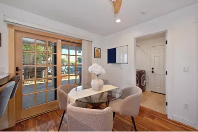 4161 Kapaka Lane, Wheatland, CA 95692 - Photo 27