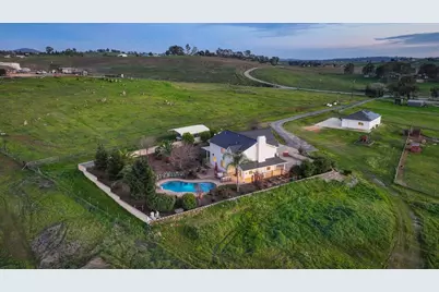 4161 Kapaka Lane, Wheatland, CA 95692 - Photo 77