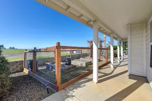 4161 Kapaka Ln, Wheatland, CA 95692 - Photo 67