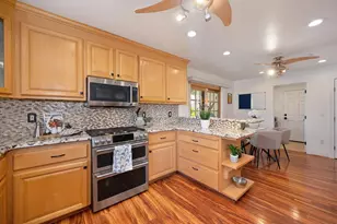 4161 Kapaka Ln, Wheatland, CA 95692 - Photo 25