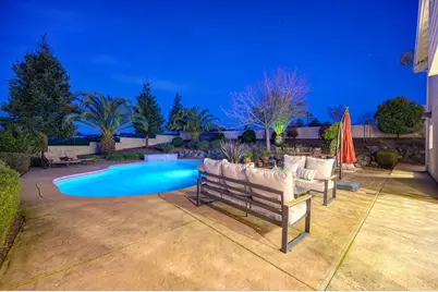 4161 Kapaka Lane, Wheatland, CA 95692 - Photo 43