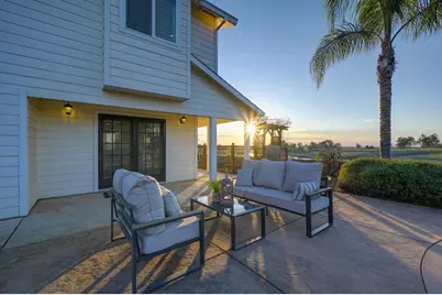 4161 Kapaka Lane, Wheatland, CA 95692 - Photo 49
