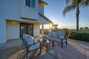 4161 Kapaka Ln, Wheatland, CA 95692 - Photo 49