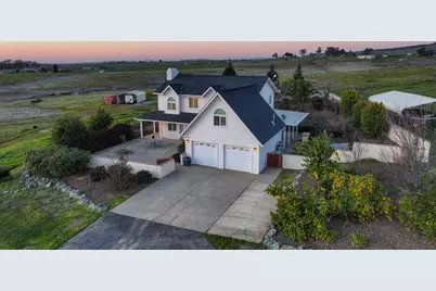 4161 Kapaka Lane, Wheatland, CA 95692 - Photo 7