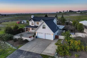 4161 Kapaka Ln, Wheatland, CA 95692 - Photo 7