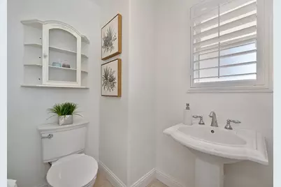 4161 Kapaka Lane, Wheatland, CA 95692 - Photo 29